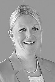 Porträt Rebekka Renz