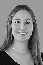 Porträt Stephanie Winiger